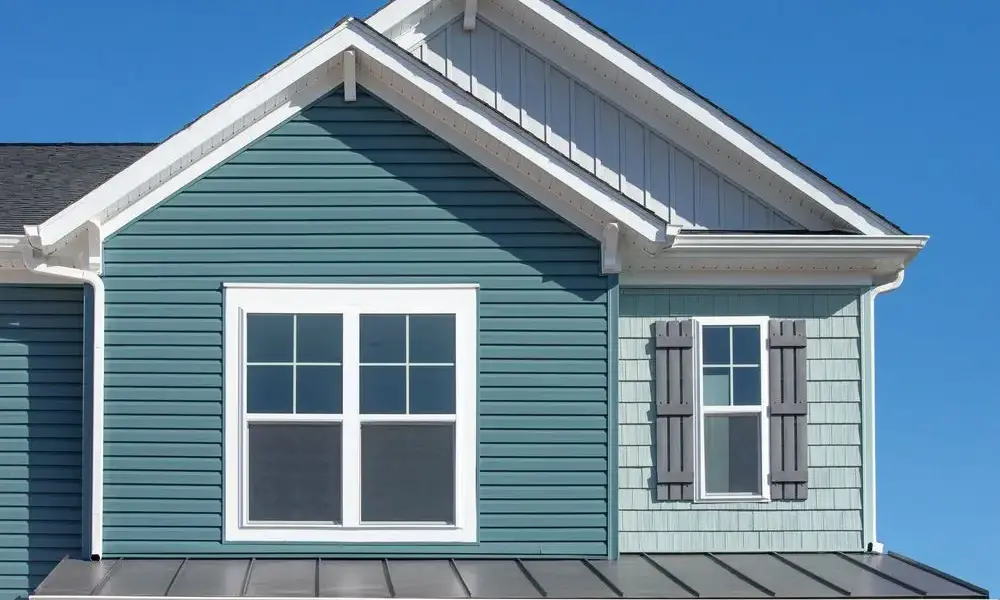 Roof repair and inspection services in Scituate
